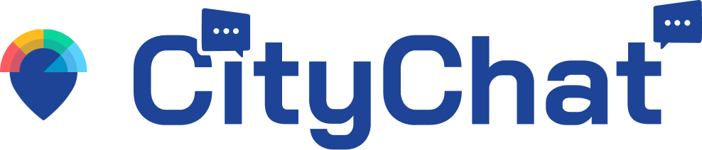 CityChat